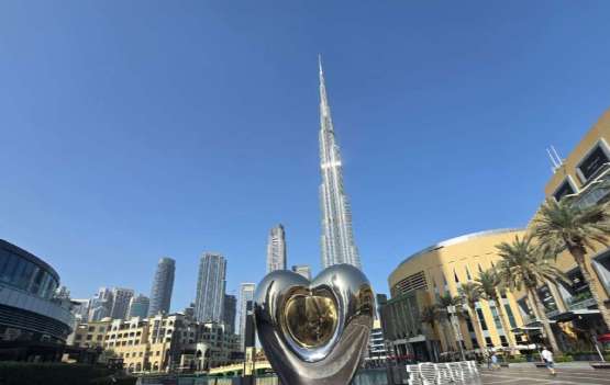 Pacote-completo-MSC-Emirados-Arabes